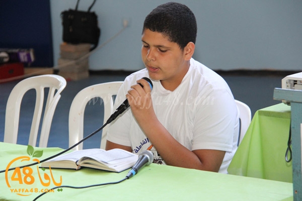 3a2ela day shamela (50).JPG